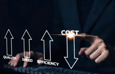 Enterprise IT Consulting Solutions Built for Modern Businesses