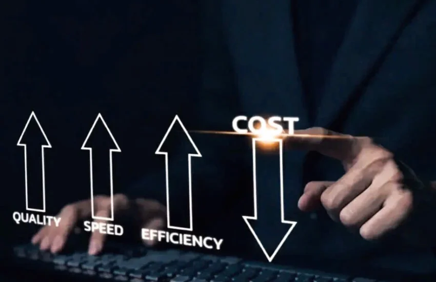 Enterprise IT Consulting Solutions Built for Modern Businesses