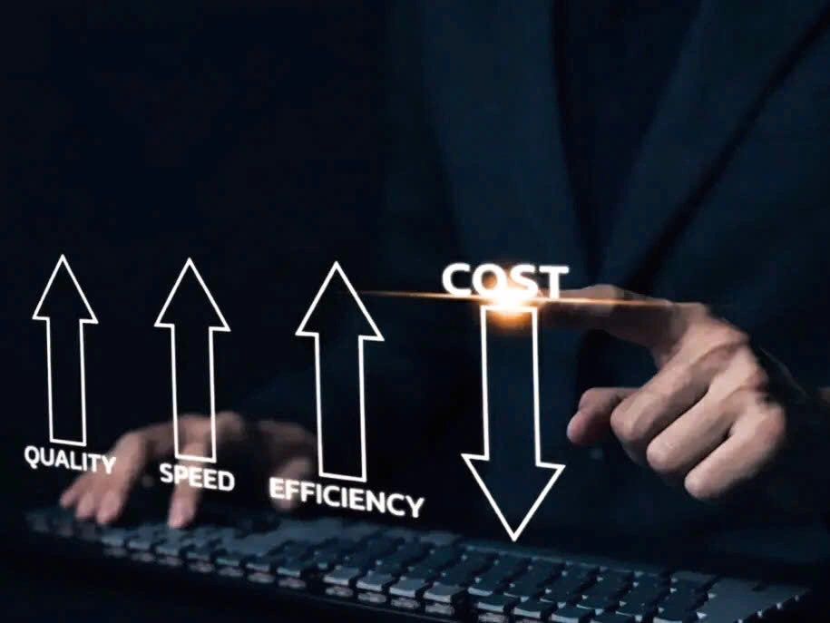 Enterprise IT Consulting Solutions Built for Modern Businesses