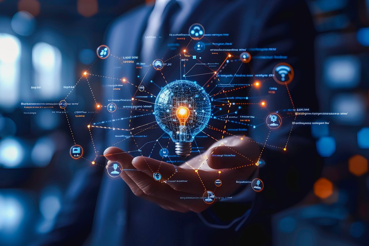 Business Consultants Help Companies Market